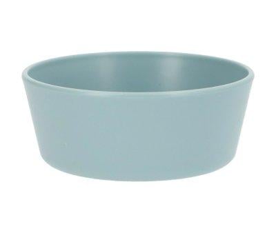 Set Jantar Infantil Tutete Light Blue