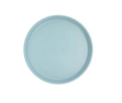 Set Jantar Infantil Tutete Light Blue