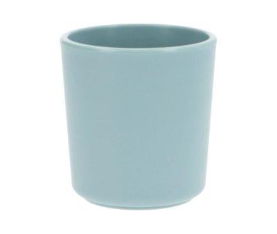 Set Jantar Infantil Tutete Light Blue