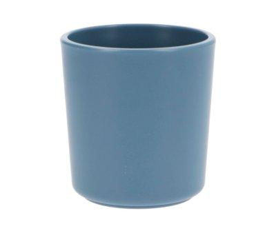 Set Jantar Infantil Tutete Marine