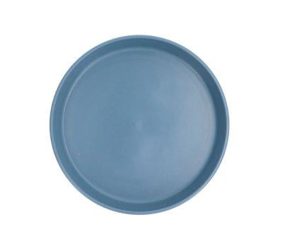 Set Jantar Infantil Tutete Marine