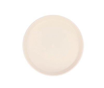 Set Jantar Infantil Tutete Ivory