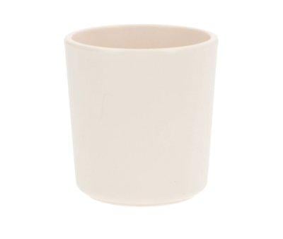 Set Jantar Infantil Tutete Ivory