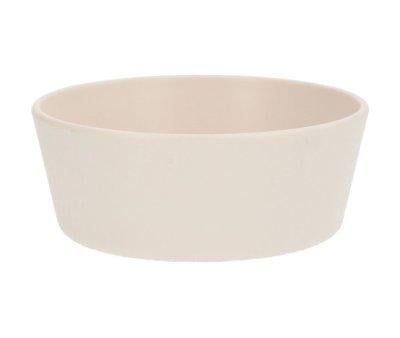 Set Jantar Infantil Tutete Ivory
