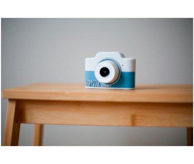 Fotocamera Digitale Hoppstar Expert Yale