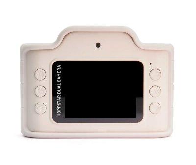 Fotocamera Digitale Hoppstar Expert Yale