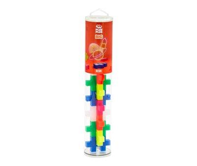 Tubo Big Nen Mix 15 piezas