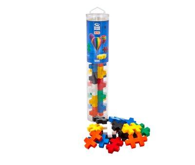 Tubo Big Basic Mix 15 Piezas