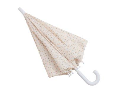 Parapluie  See-Ya Leafted Mushrooms