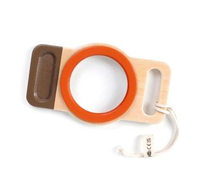 Loupe XXL Discover