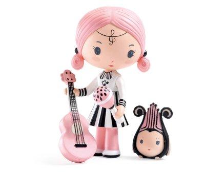 Figura Tinyly Sidonie & Zick