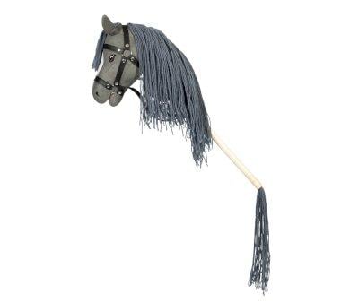 Hobby Horse Gris