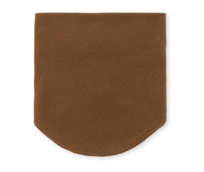 Braga Neck Nunu Warmer Chipmunk