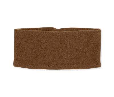 Braga Neck Nunu Warmer Chipmunk