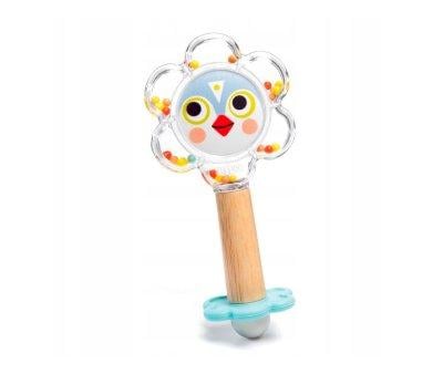 Coffret Cadeau Babykit Baby