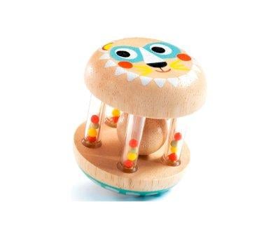 Coffret Cadeau Babykit Baby
