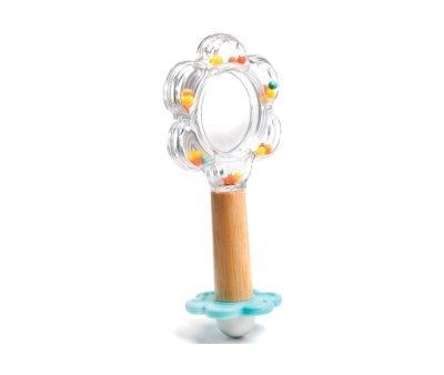Coffret Cadeau Babykit Baby