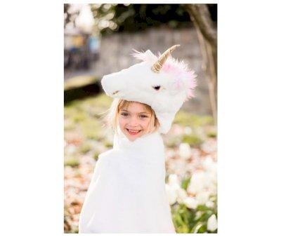 Disfraz Capa Unicornio