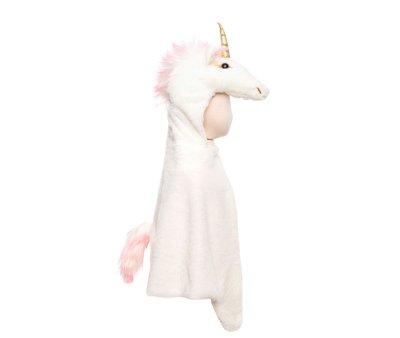 Disfraz Capa Unicornio