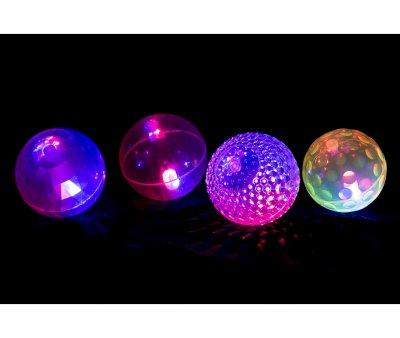 Sensory Ball Set