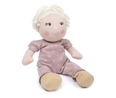 Poupe Lilly 30 cm