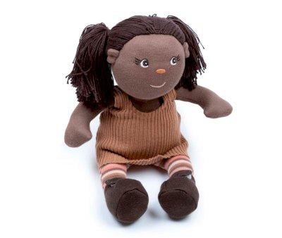 Boneca Rita 30cm