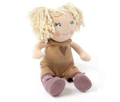 Poupe Olivia 30 cm