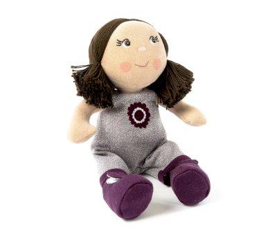 Poupe Luna 30 cm