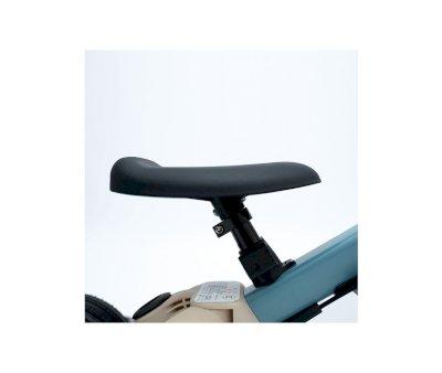 Triciclo Multifuncin Gyro Blue