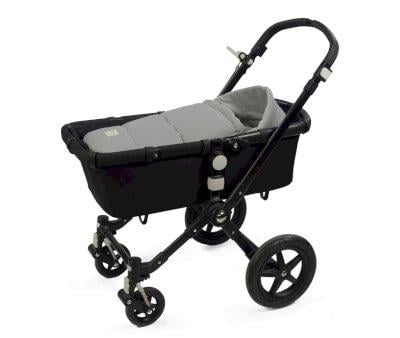 Sacco Navicella/Gruppo 0 Eco Mum Cloud Inverno