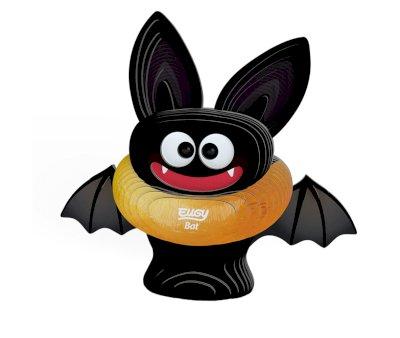 Puzzle 3D Eugy Bat