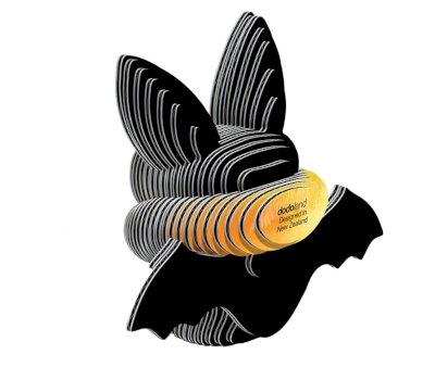 Puzzle 3D Eugy Bat
