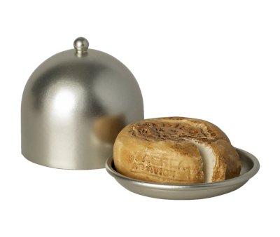Campana para Queso