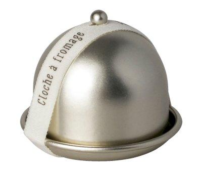 Campana para Queso