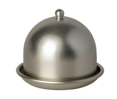 Campana para Queso