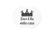 Succhietto Tutete Classic Sono il Re della casa