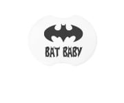 1 Classic BatBaby