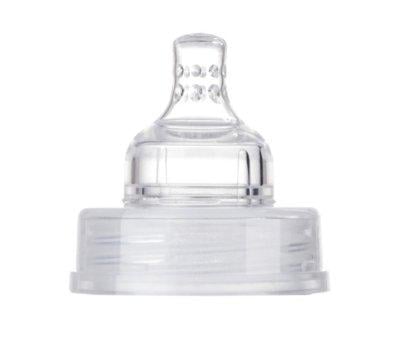 Bibern con Tetina Dinmica Medical 150 ml