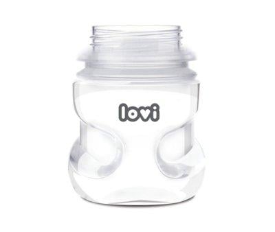 Bibern con Tetina Dinmica Medical 150 ml