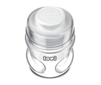 Bibern con Tetina Dinmica Medical 150 ml