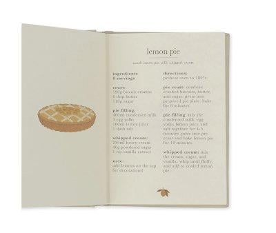 Set de Cocina para Hornear
