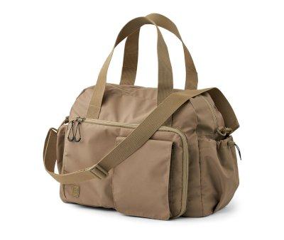 Borsa Cambio Passeggino Carly Oat