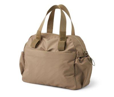 Borsa Cambio Passeggino Carly Oat