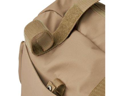 Borsa Cambio Passeggino Carly Oat
