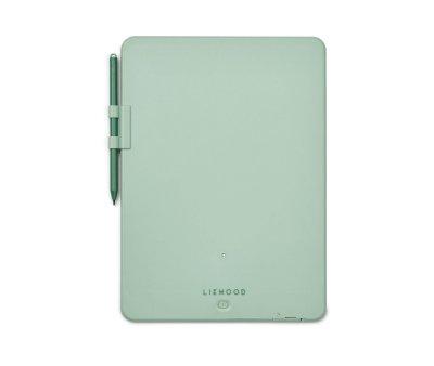 Pizarra Mgica de Dibujo Zora Peppermint