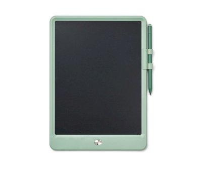 Pizarra Mgica de Dibujo Zora Peppermint