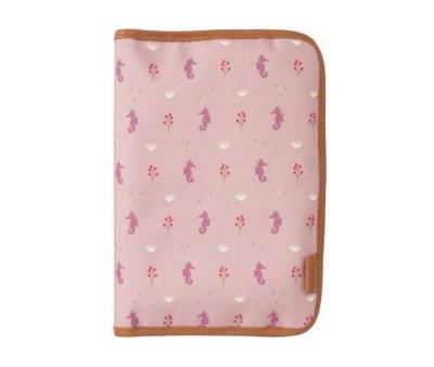 Seahorse Waterproof Changing Bag