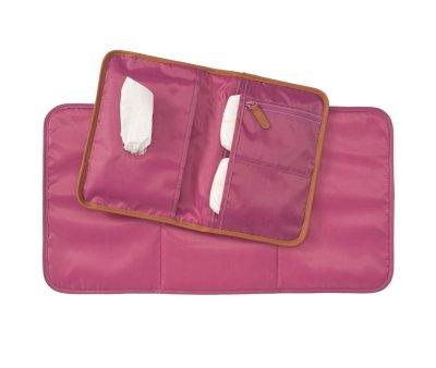 Seahorse Waterproof Changing Bag