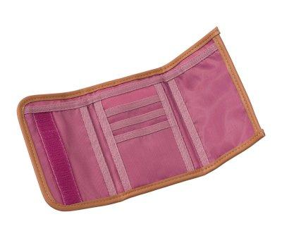 Seahorse Wallet