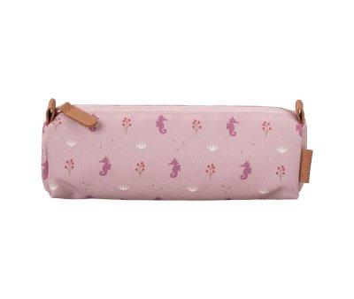 Estuche Fresk Seahorse Personalised